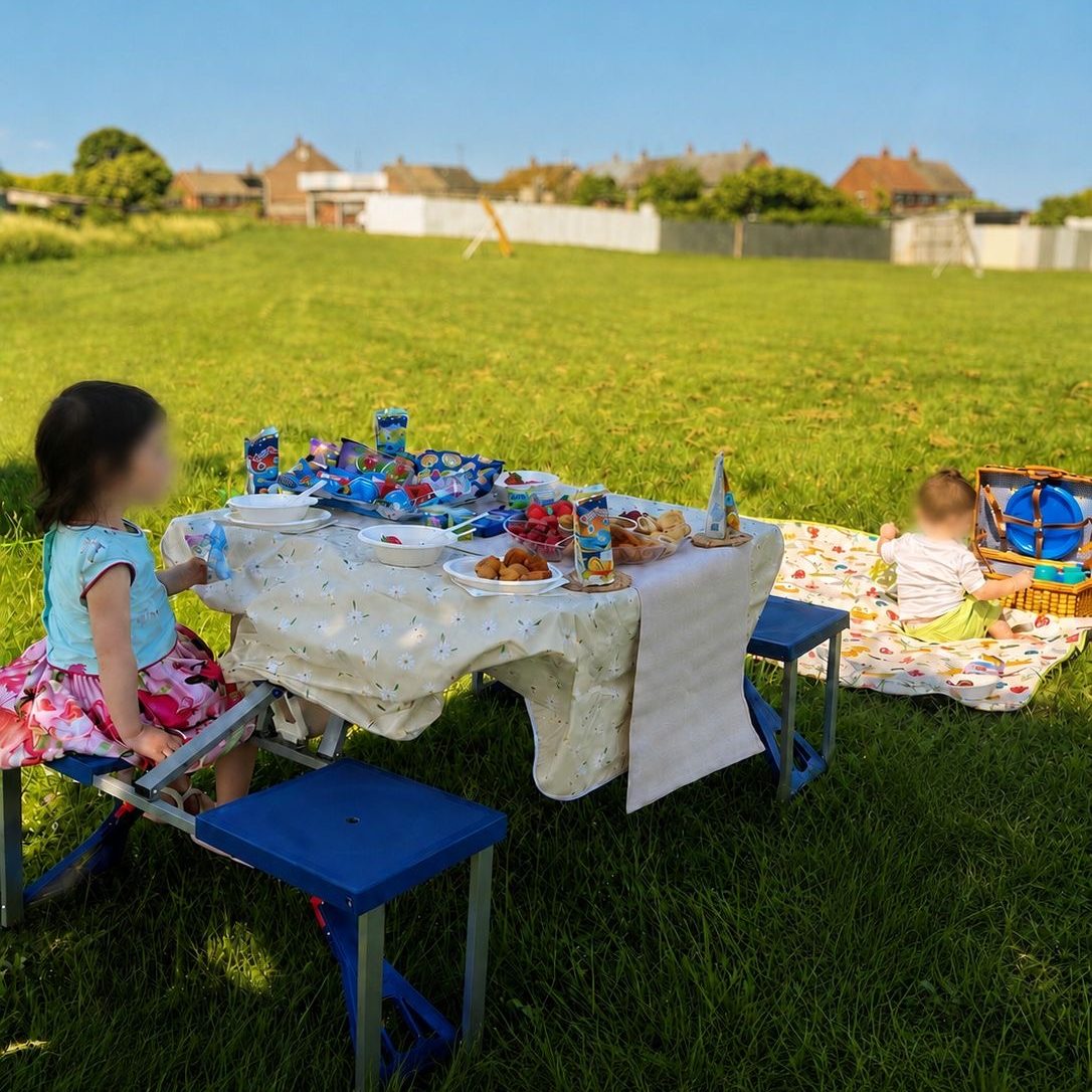 Soft-Play-Hire-Houghton-Le-Spring